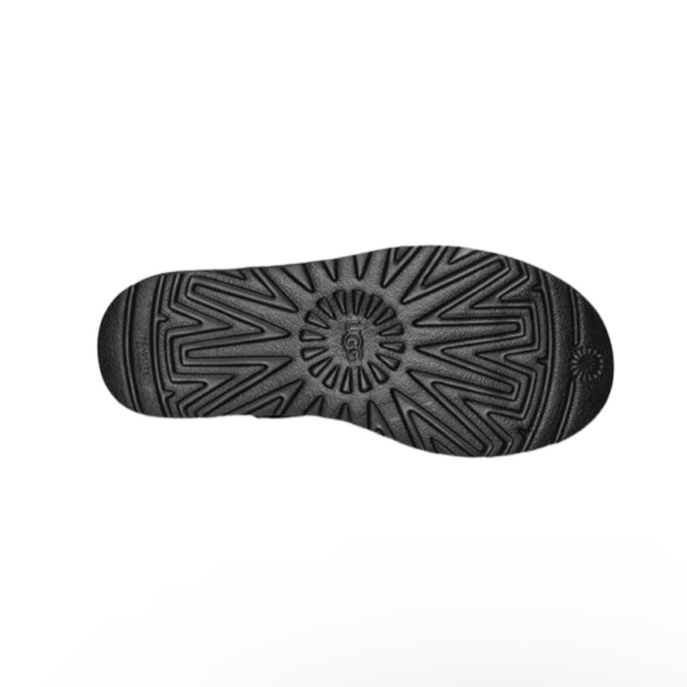 Ugg Classic Ultra Mini Platform - Picture 6 of 7